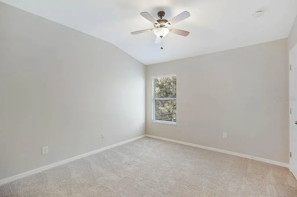 5890 Fishhawk Ridge Drive Lithia FL 33547