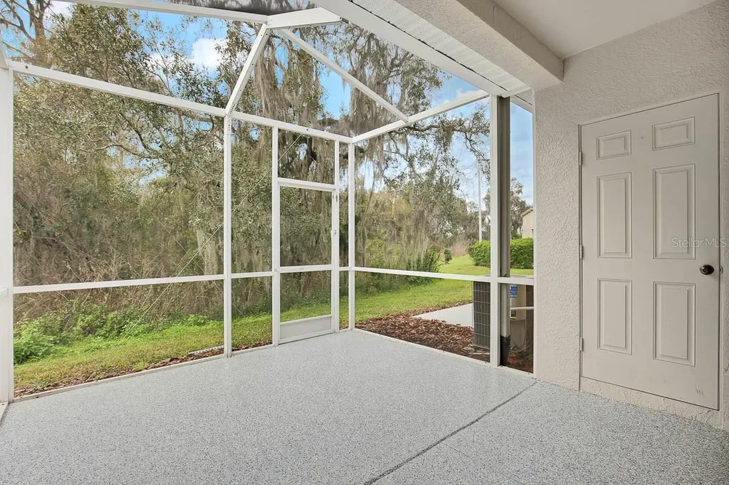 5890 Fishhawk Ridge Drive Lithia FL 33547
