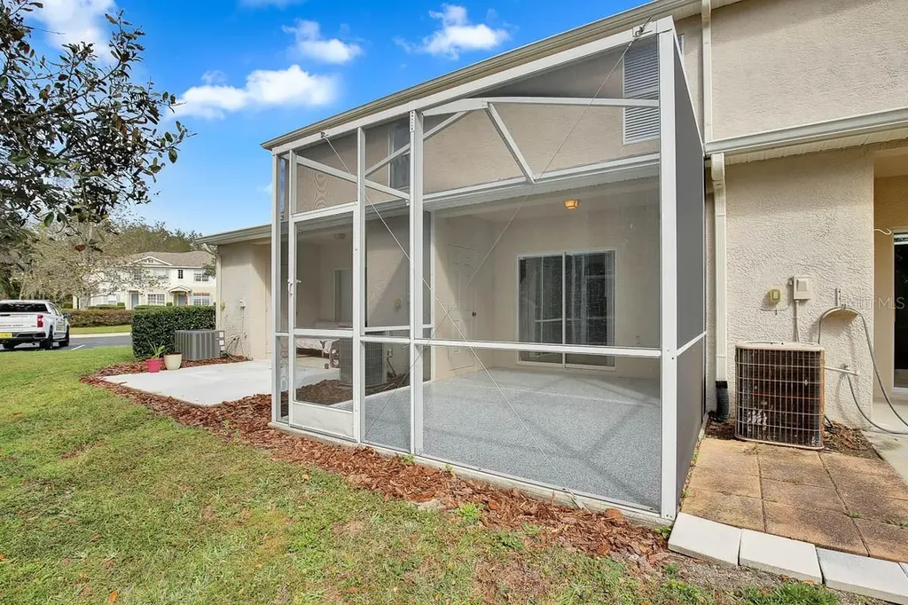 5890 Fishhawk Ridge Drive Lithia FL 33547