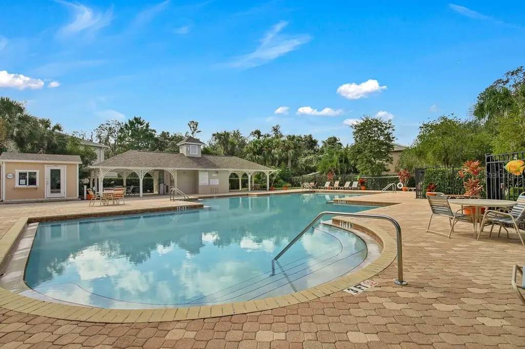 5890 Fishhawk Ridge Drive Lithia FL 33547