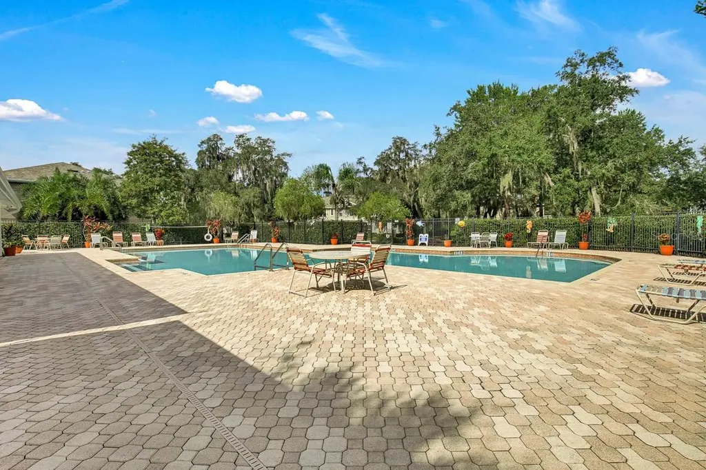 5890 Fishhawk Ridge Drive Lithia FL 33547
