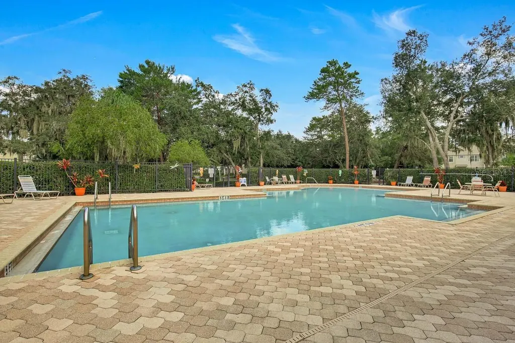 5890 Fishhawk Ridge Drive Lithia FL 33547