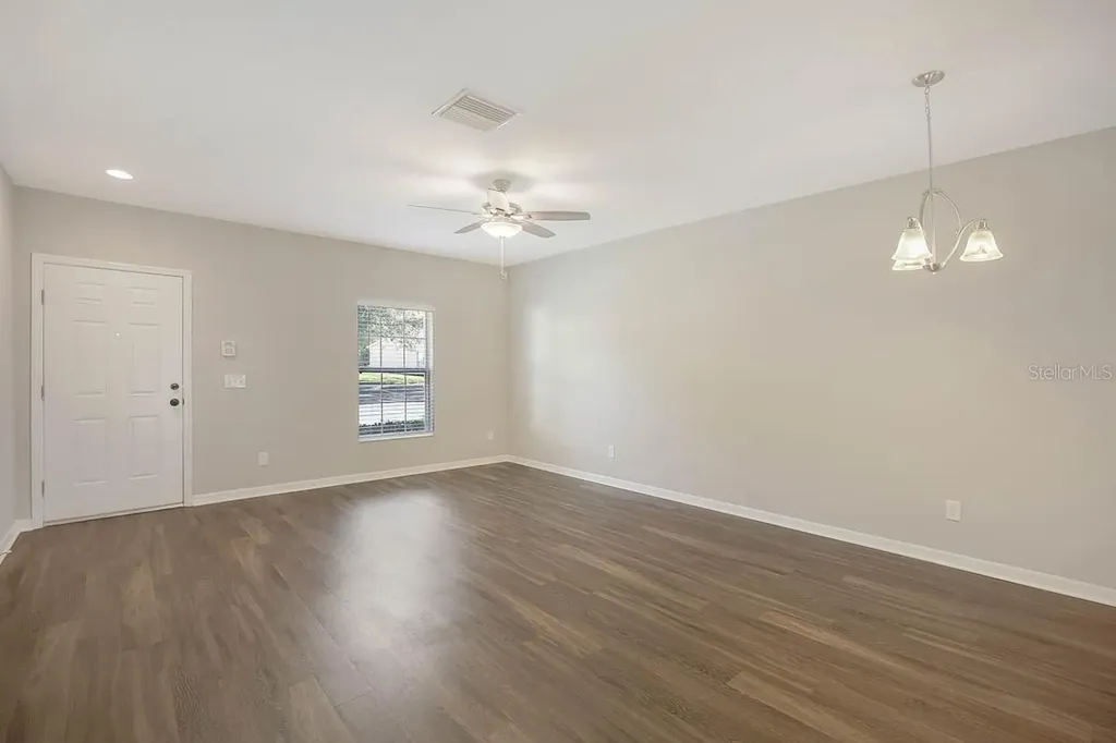 5890 Fishhawk Ridge Drive Lithia FL 33547