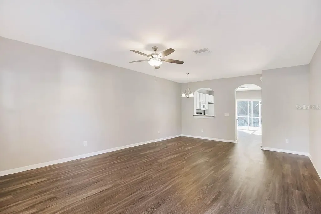 5890 Fishhawk Ridge Drive Lithia FL 33547