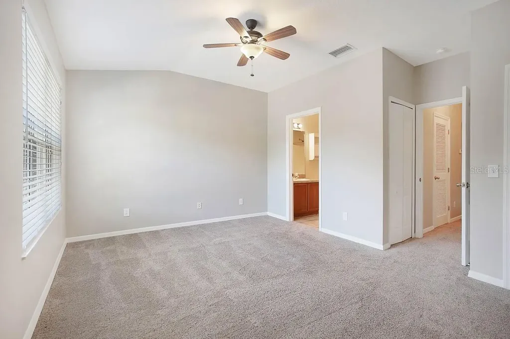 5890 Fishhawk Ridge Drive Lithia FL 33547
