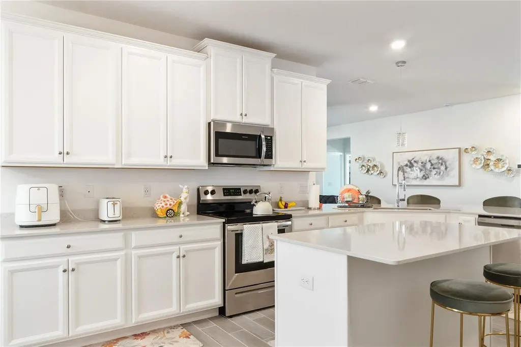 9191 SW 57th Terrace Ocala FL 34476