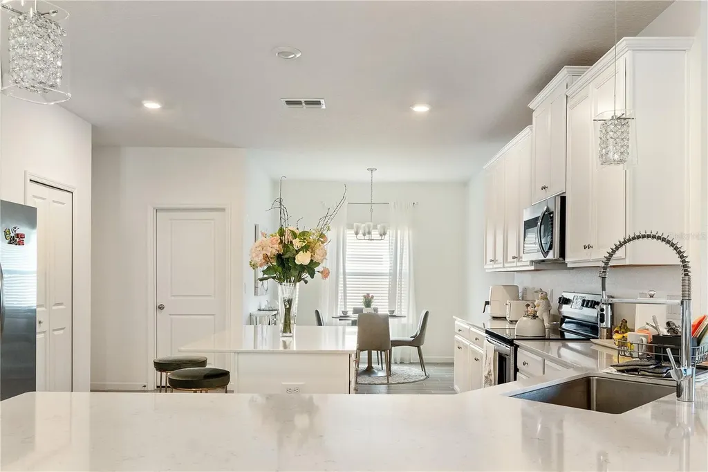 9191 SW 57th Terrace Ocala FL 34476
