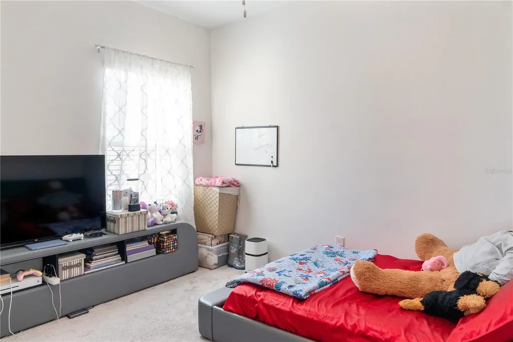 9191 SW 57th Terrace Ocala FL 34476