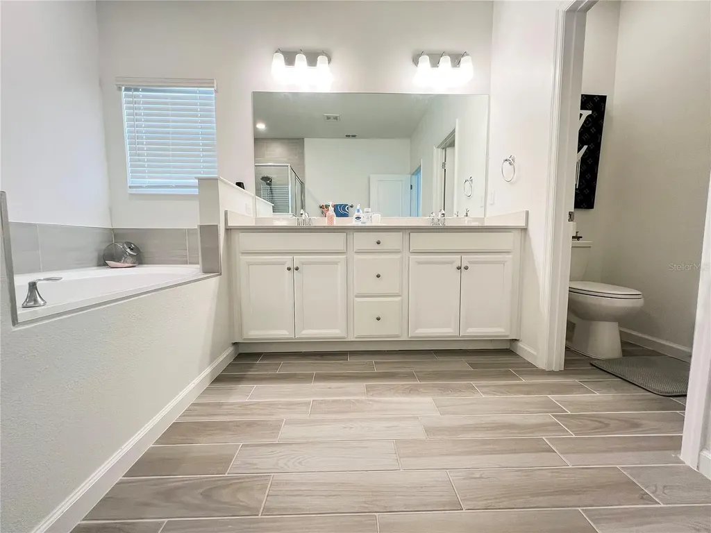 9191 SW 57th Terrace Ocala FL 34476