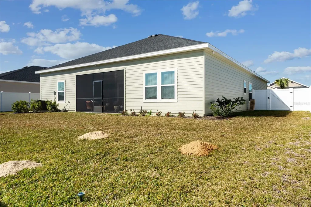 9191 SW 57th Terrace Ocala FL 34476