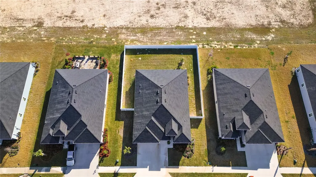 9191 SW 57th Terrace Ocala FL 34476