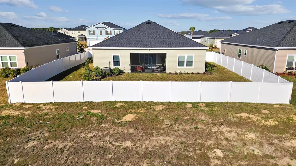9191 SW 57th Terrace Ocala FL 34476