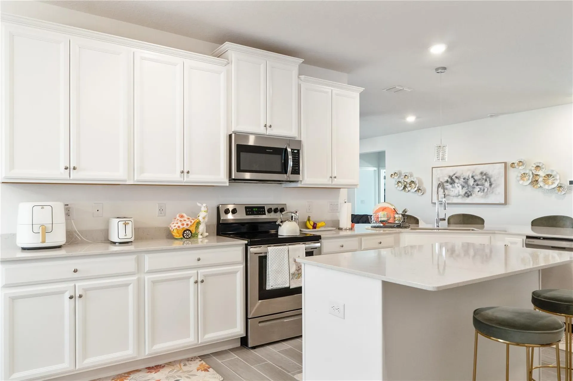 9191 SW 57th Terrace Ocala FL 34476