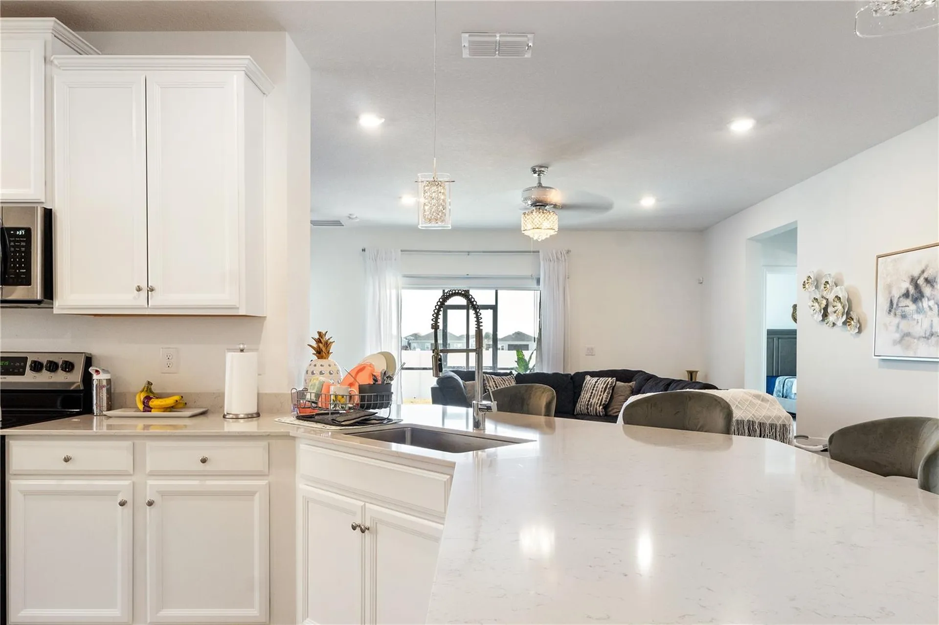 9191 SW 57th Terrace Ocala FL 34476