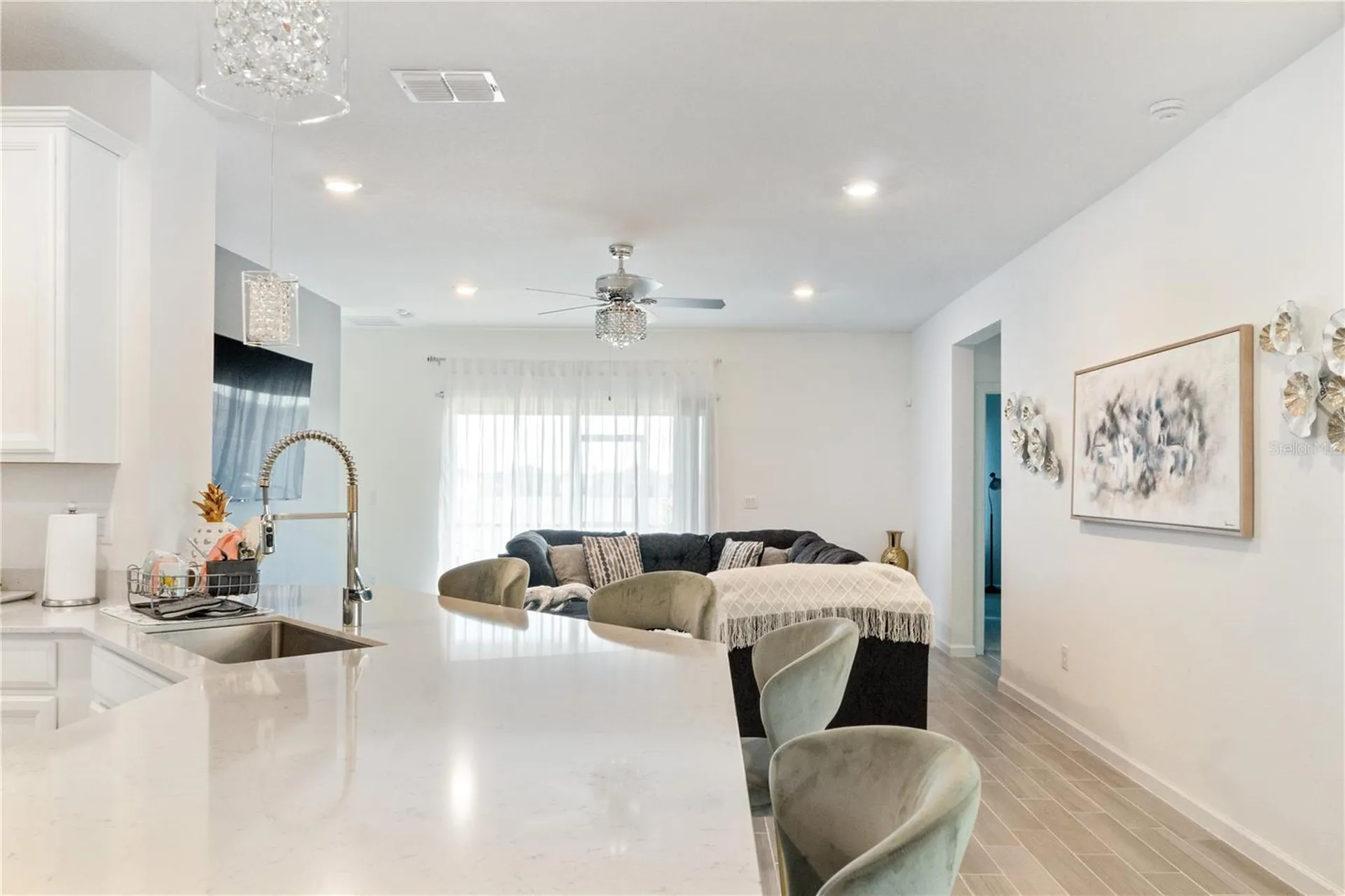 9191 SW 57th Terrace Ocala FL 34476