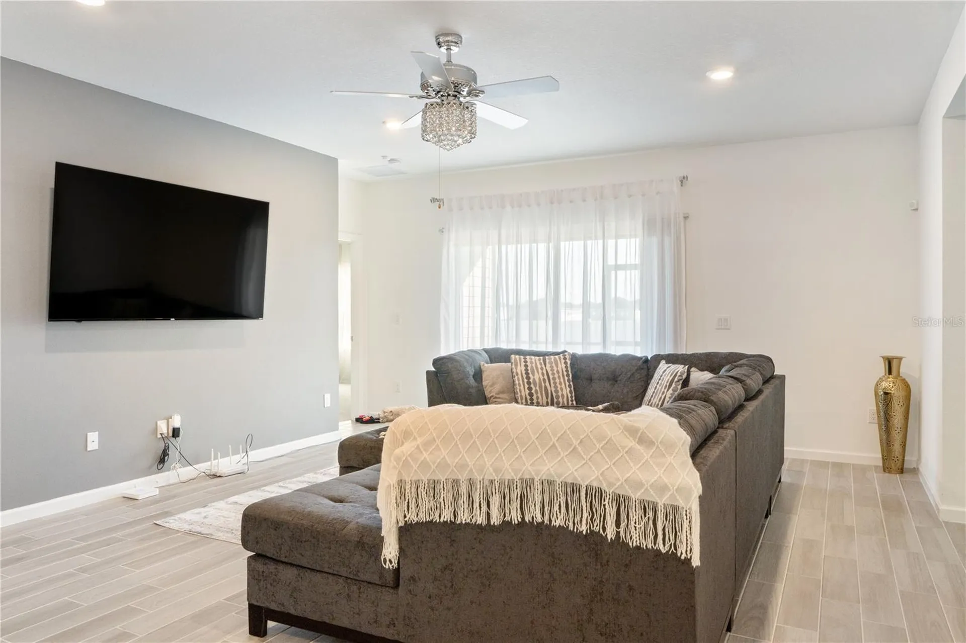 9191 SW 57th Terrace Ocala FL 34476