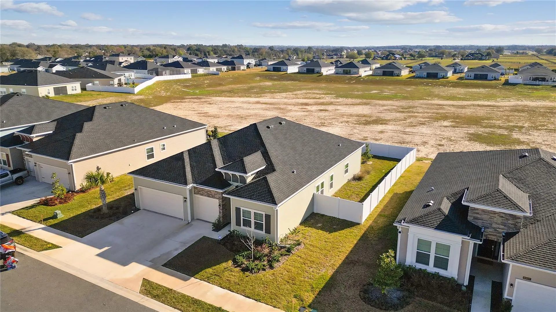 9191 SW 57th Terrace Ocala FL 34476