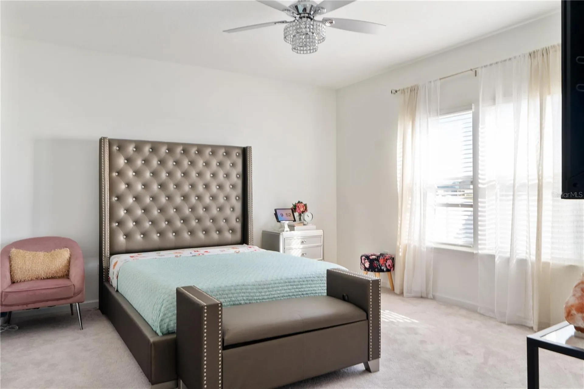 9191 SW 57th Terrace Ocala FL 34476
