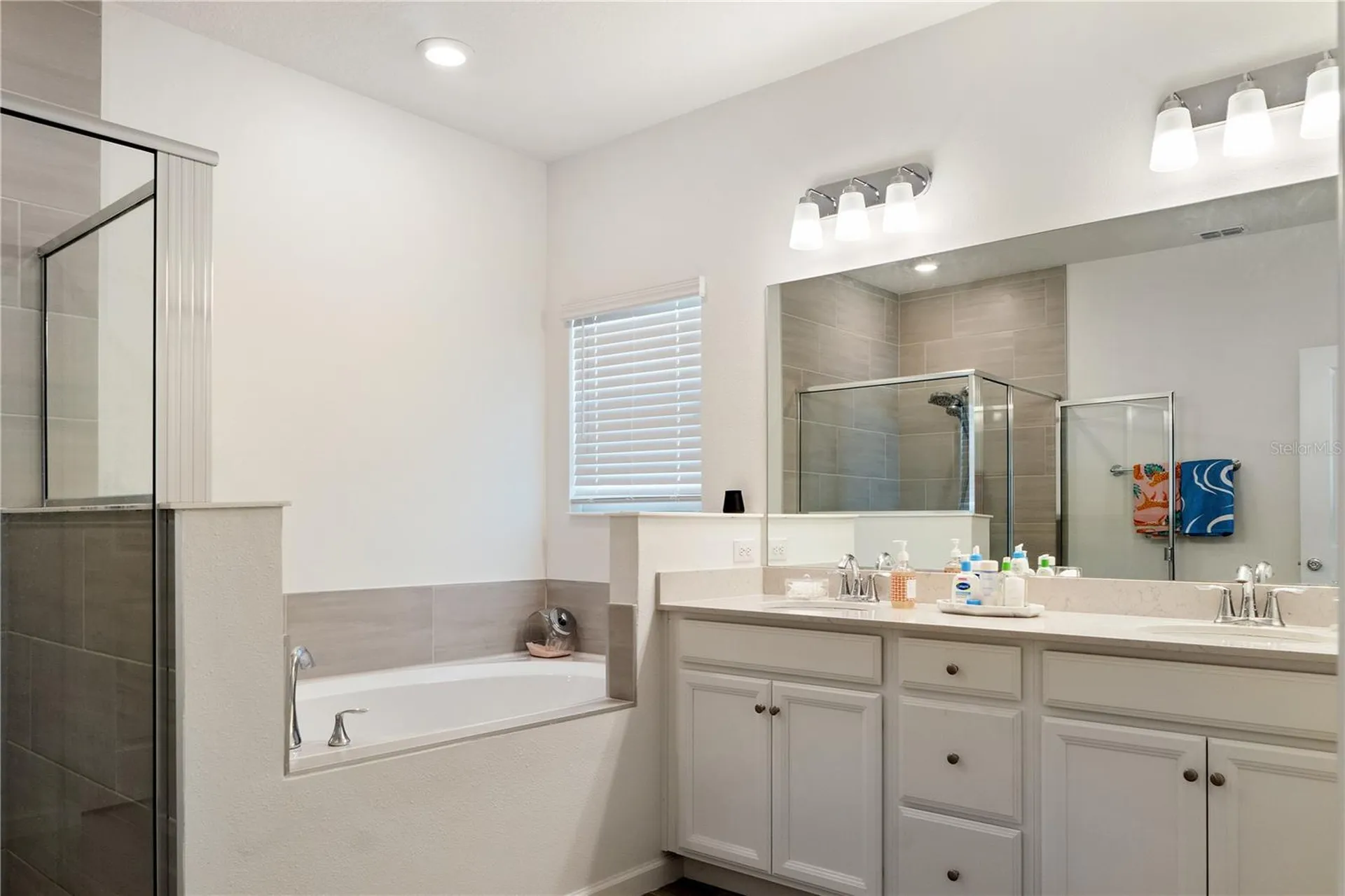 9191 SW 57th Terrace Ocala FL 34476