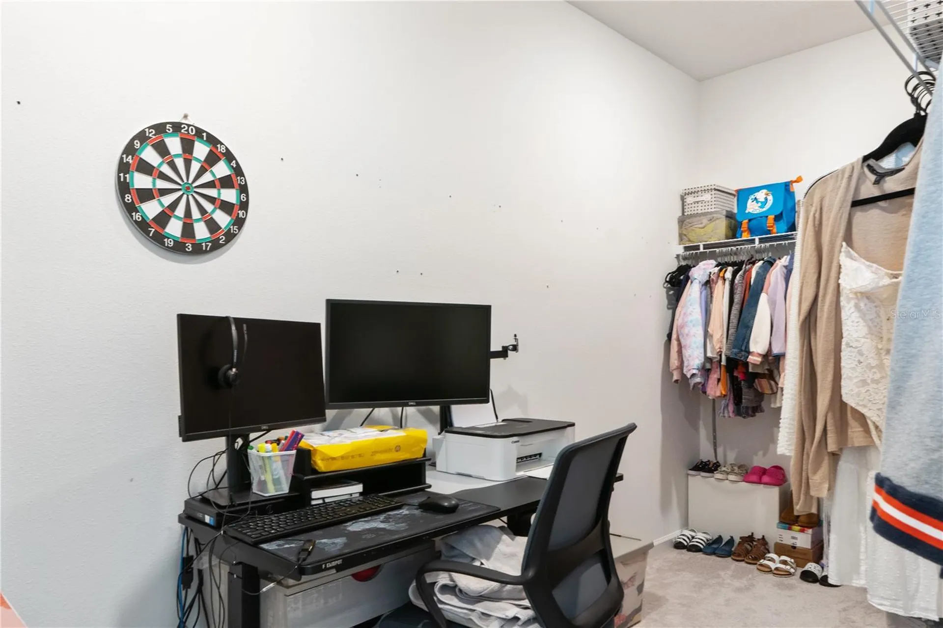 9191 SW 57th Terrace Ocala FL 34476