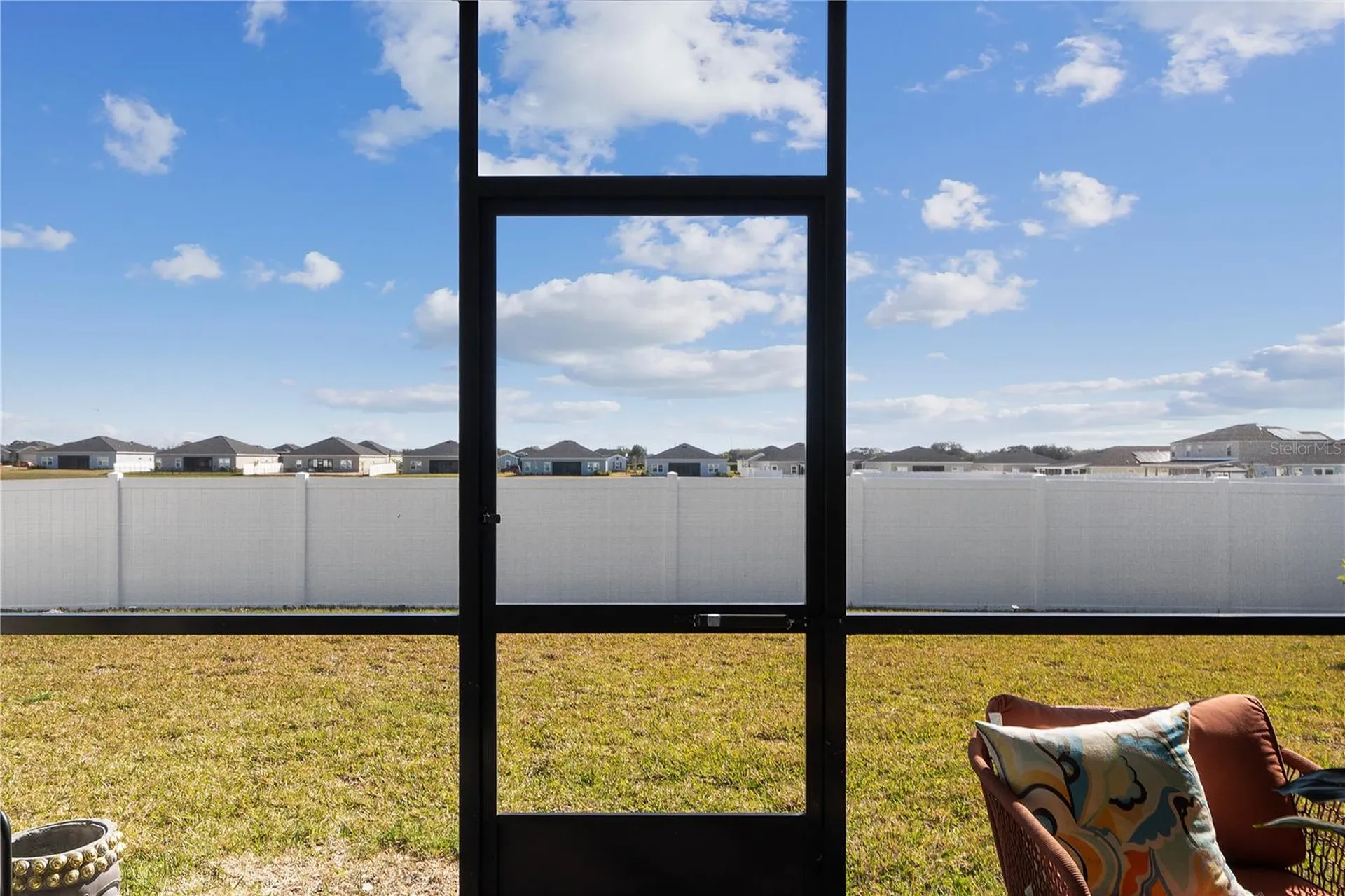 9191 SW 57th Terrace Ocala FL 34476