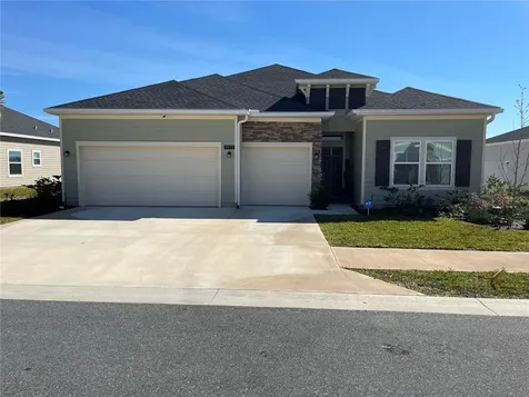 9191 SW 57th Terrace Ocala FL 34476