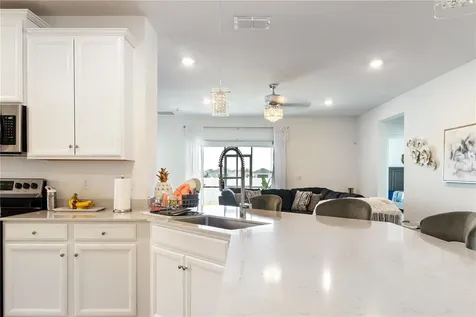 9191 SW 57th Terrace Ocala FL 34476