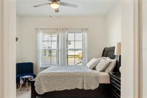 9191 SW 57th Terrace Ocala FL 34476