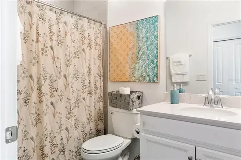 9191 SW 57th Terrace Ocala FL 34476