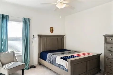9191 SW 57th Terrace Ocala FL 34476