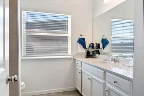9191 SW 57th Terrace Ocala FL 34476