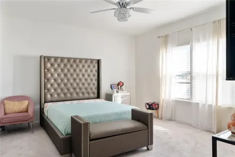 9191 SW 57th Terrace Ocala FL 34476
