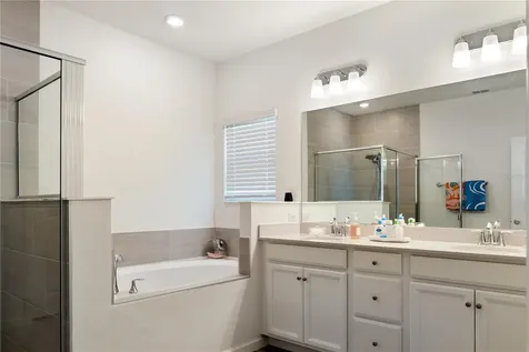 9191 SW 57th Terrace Ocala FL 34476