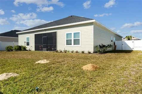 9191 SW 57th Terrace Ocala FL 34476