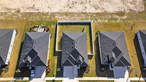 9191 SW 57th Terrace Ocala FL 34476