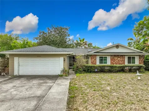 2652 Abbey Road Winter Park FL 32792