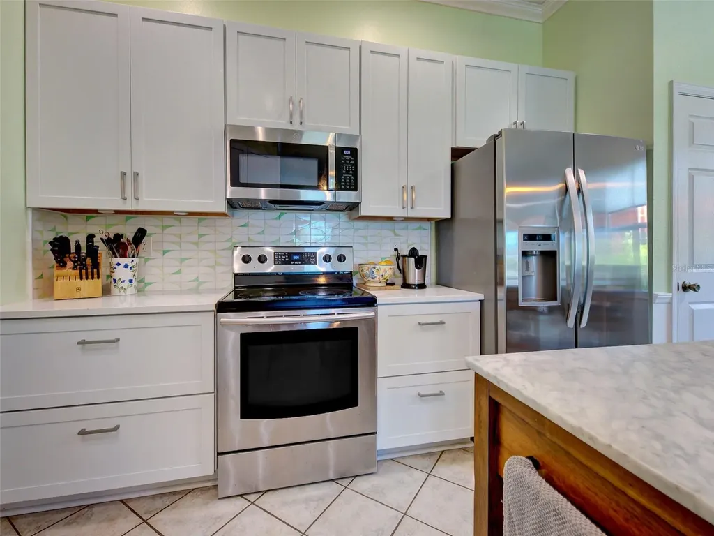 4310 Manfield Drive Venice FL 34293