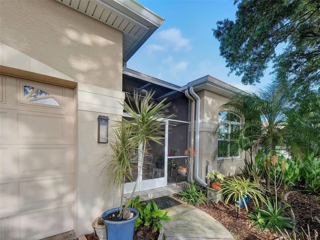 4310 Manfield Drive Venice FL 34293