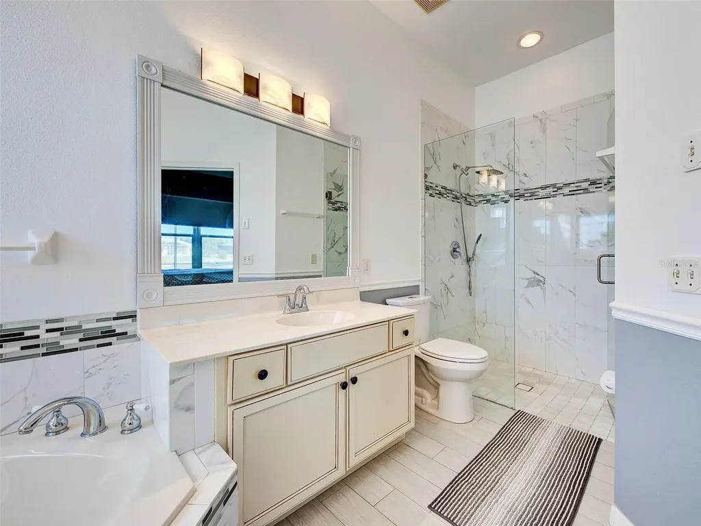 4310 Manfield Drive Venice FL 34293
