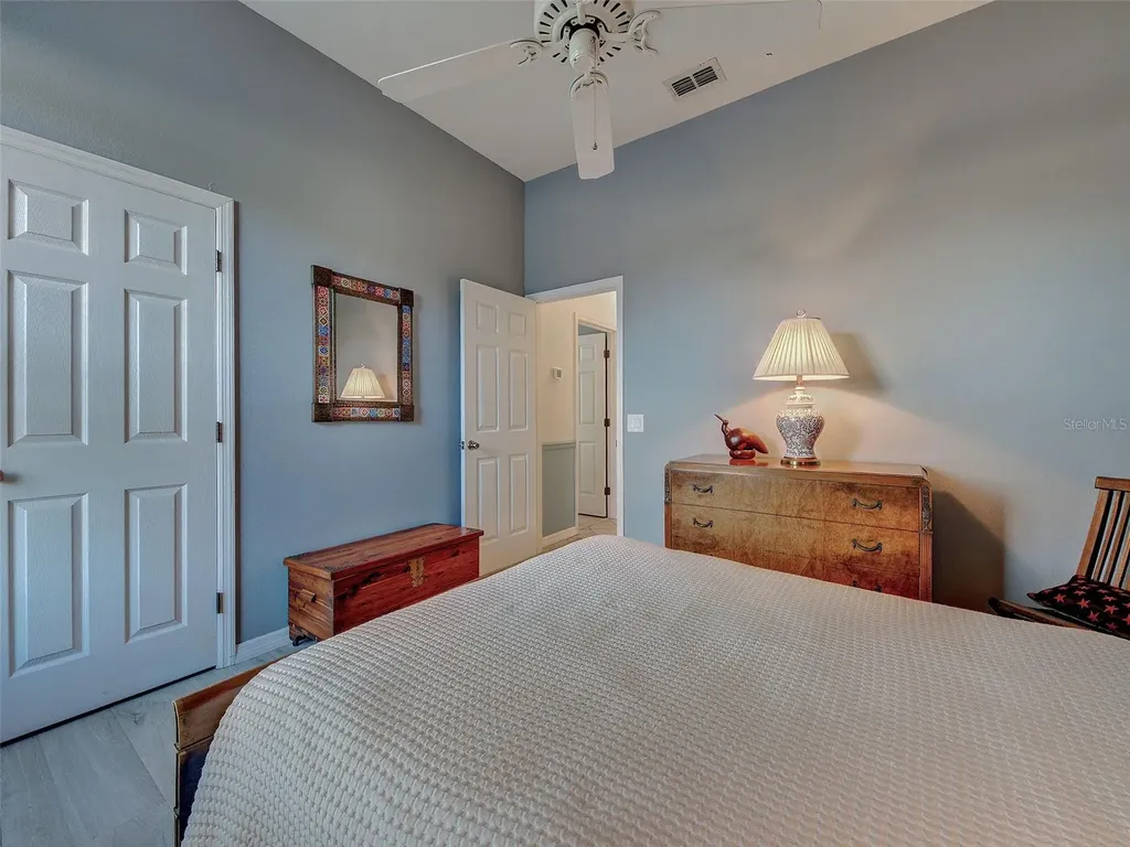 4310 Manfield Drive Venice FL 34293