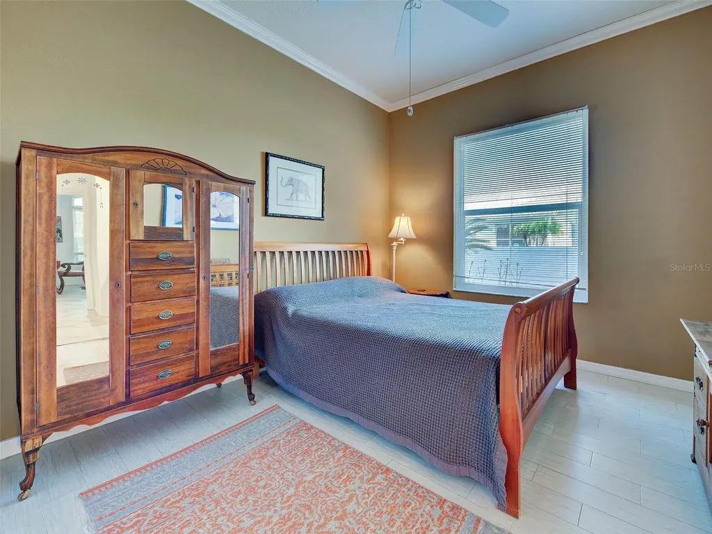 4310 Manfield Drive Venice FL 34293