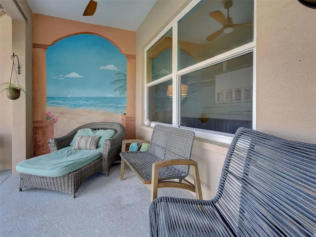 4310 Manfield Drive Venice FL 34293