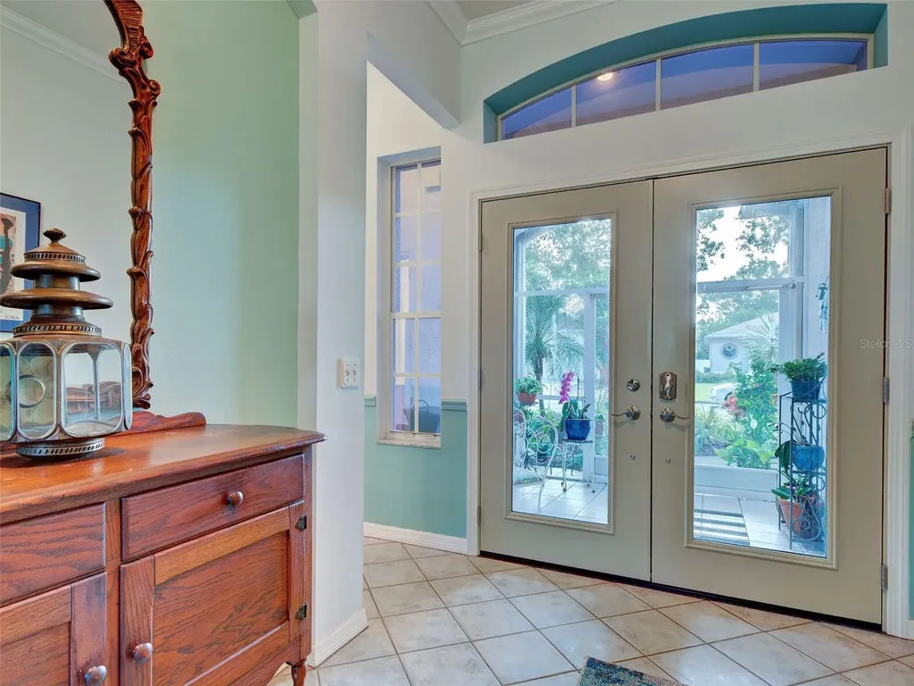 4310 Manfield Drive Venice FL 34293