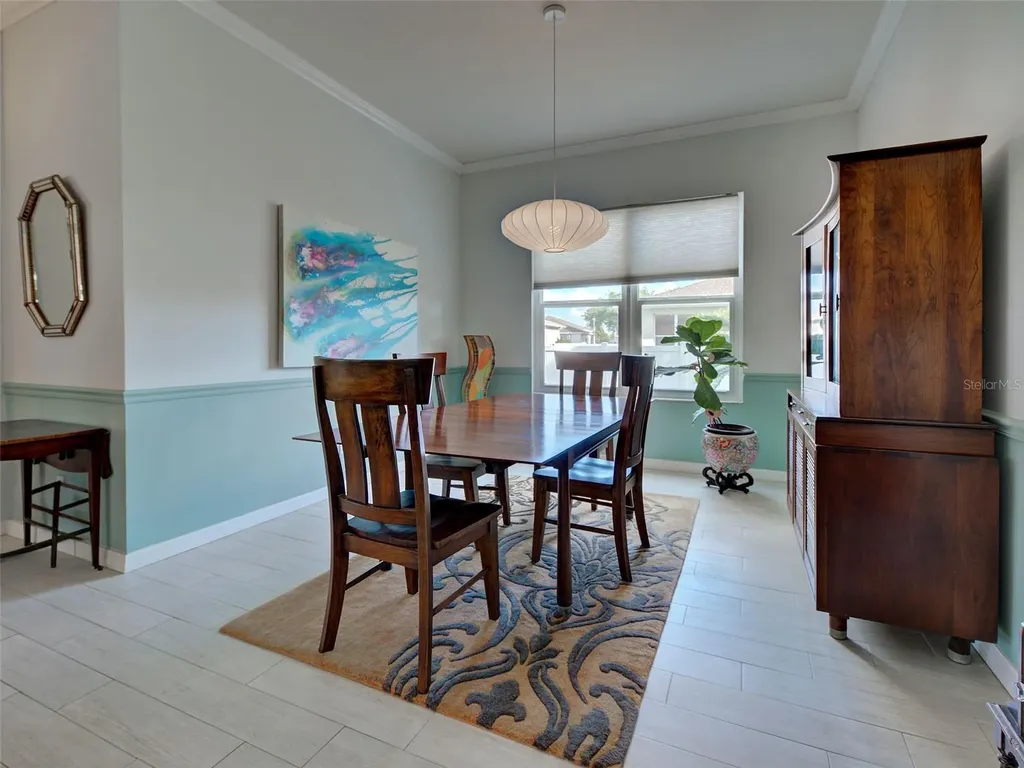 4310 Manfield Drive Venice FL 34293