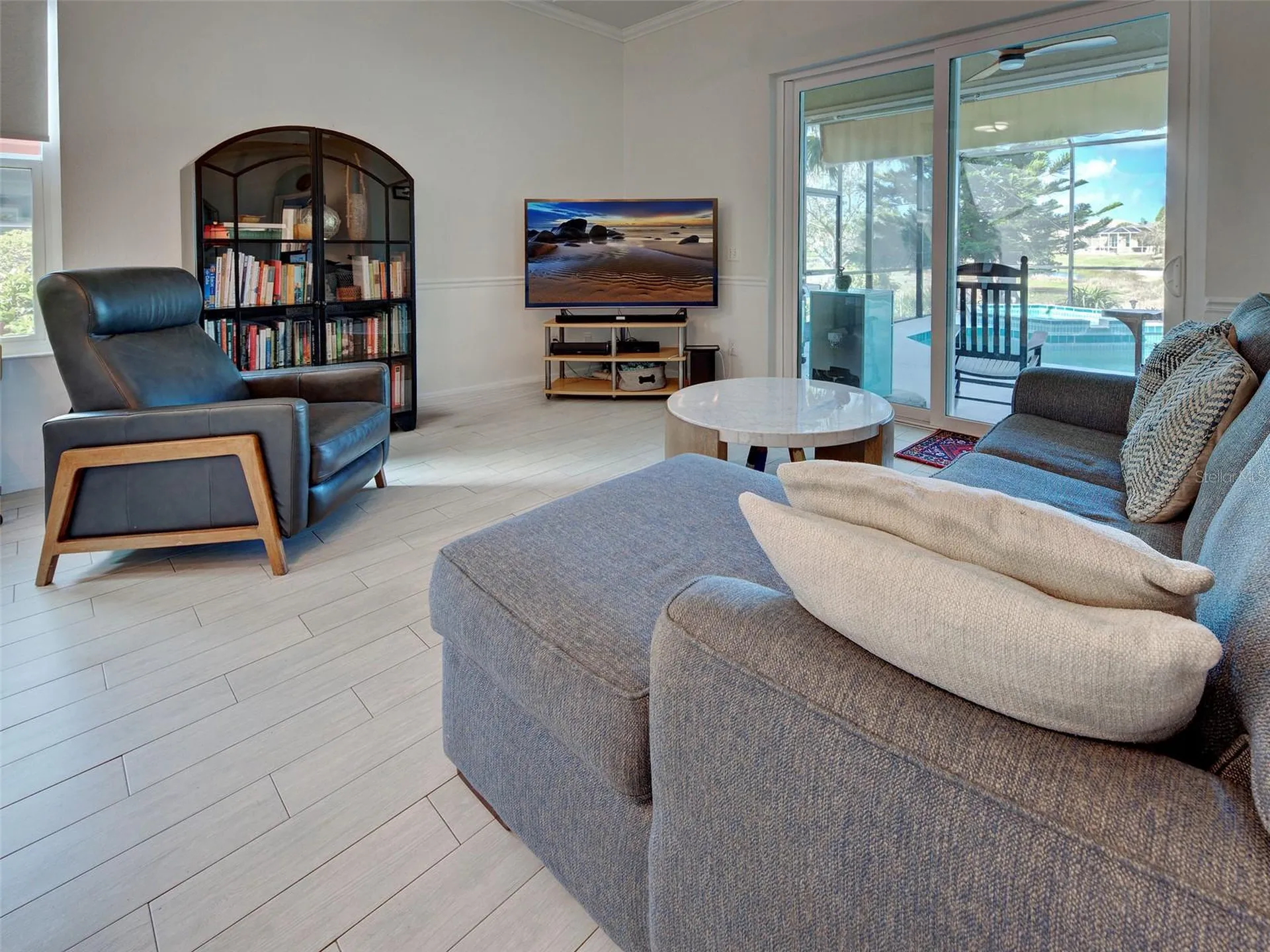4310 Manfield Drive Venice FL 34293