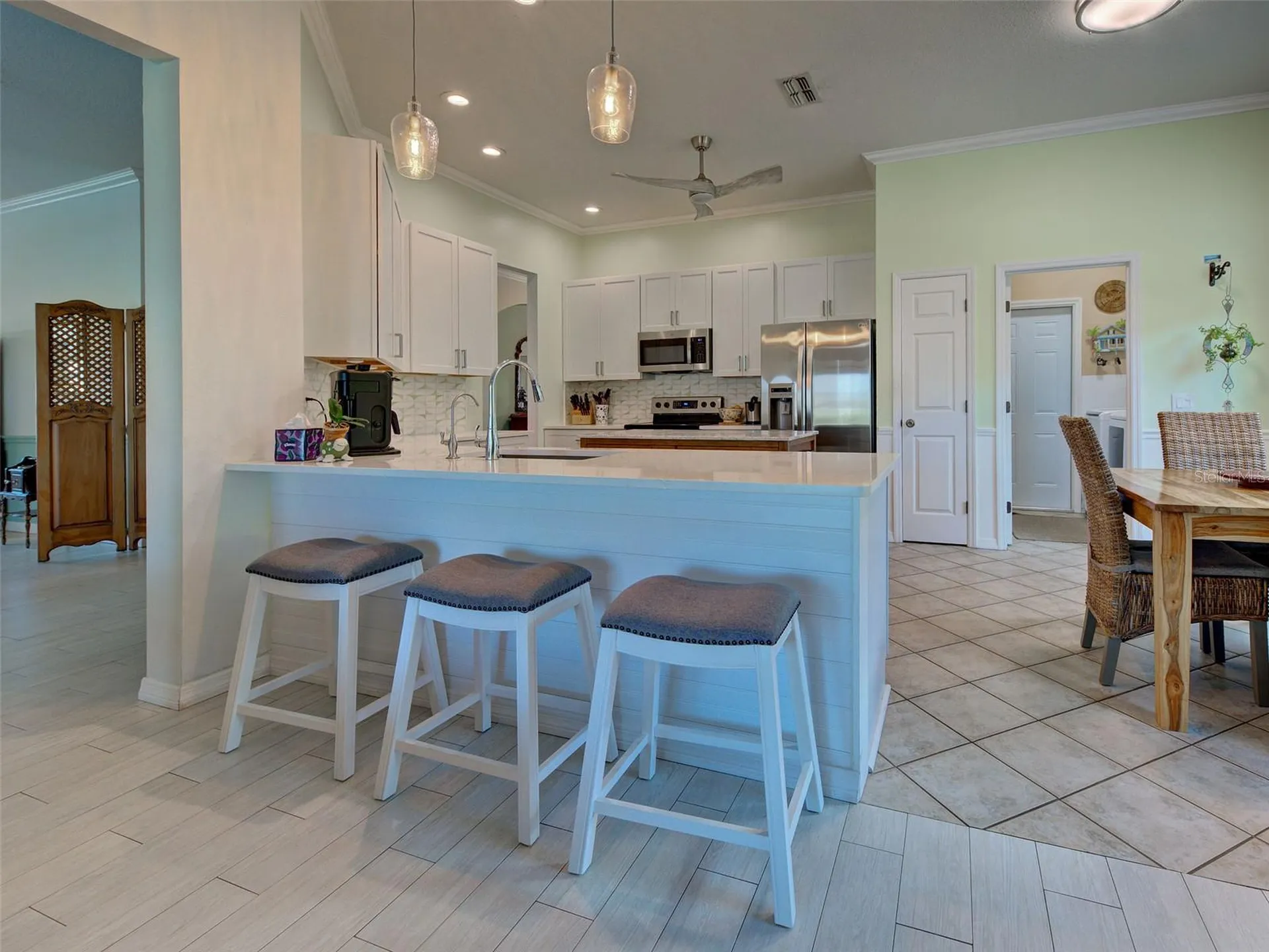 4310 Manfield Drive Venice FL 34293