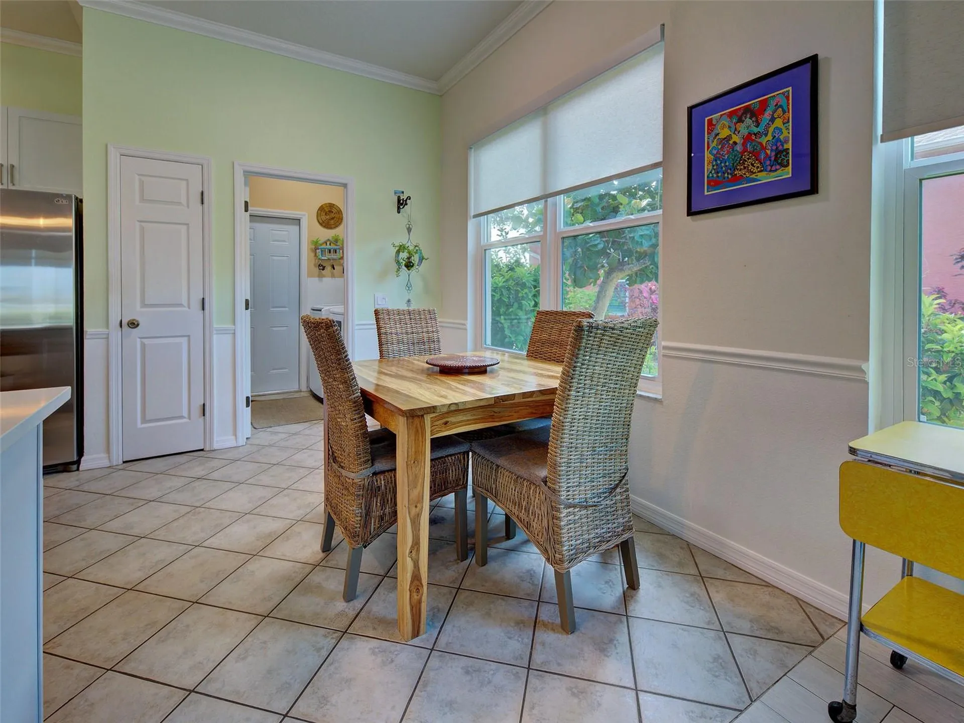 4310 Manfield Drive Venice FL 34293