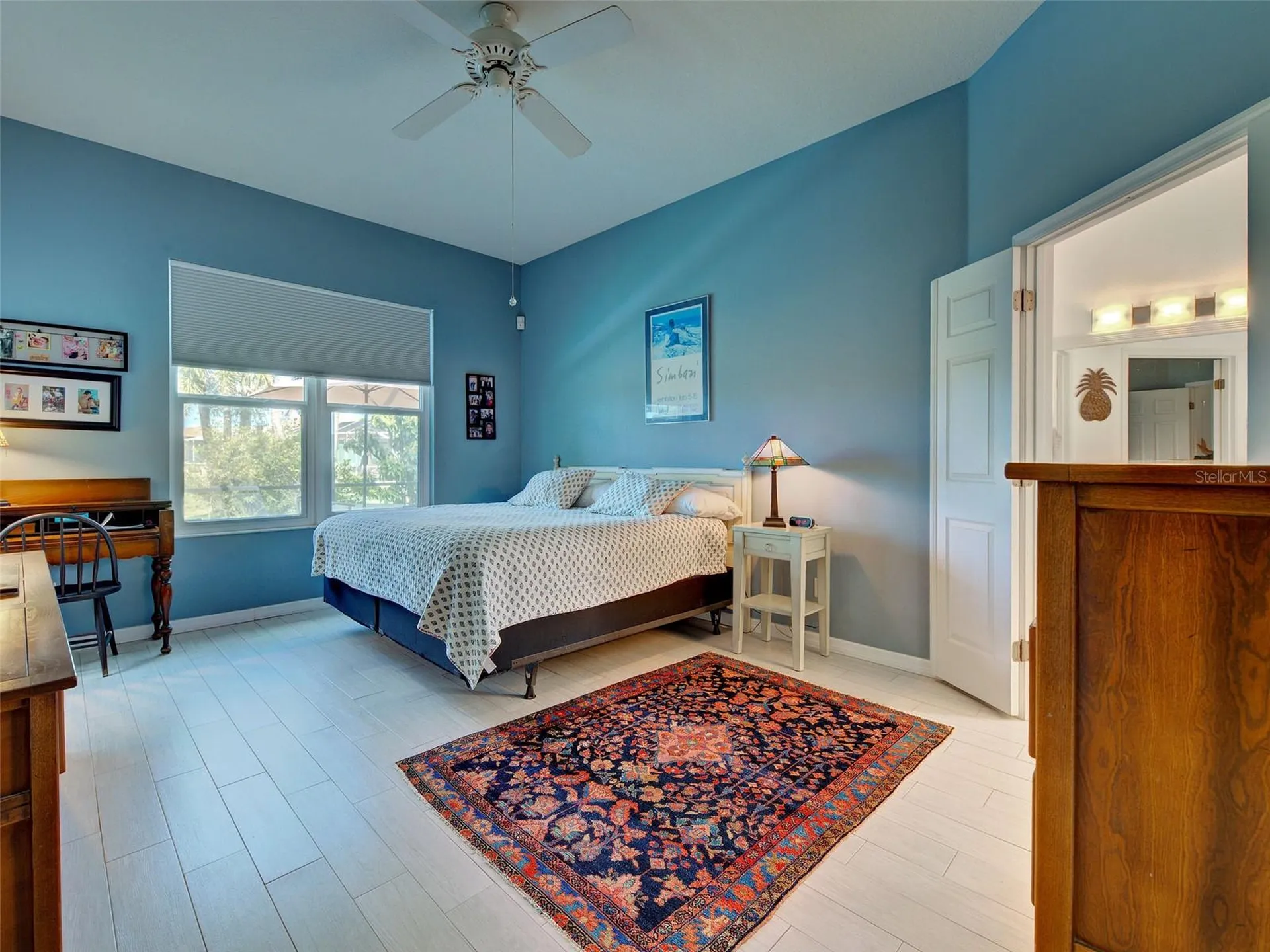 4310 Manfield Drive Venice FL 34293