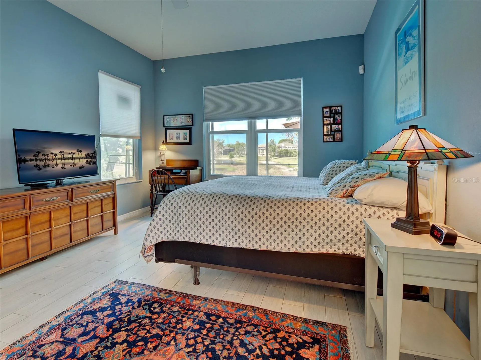 4310 Manfield Drive Venice FL 34293