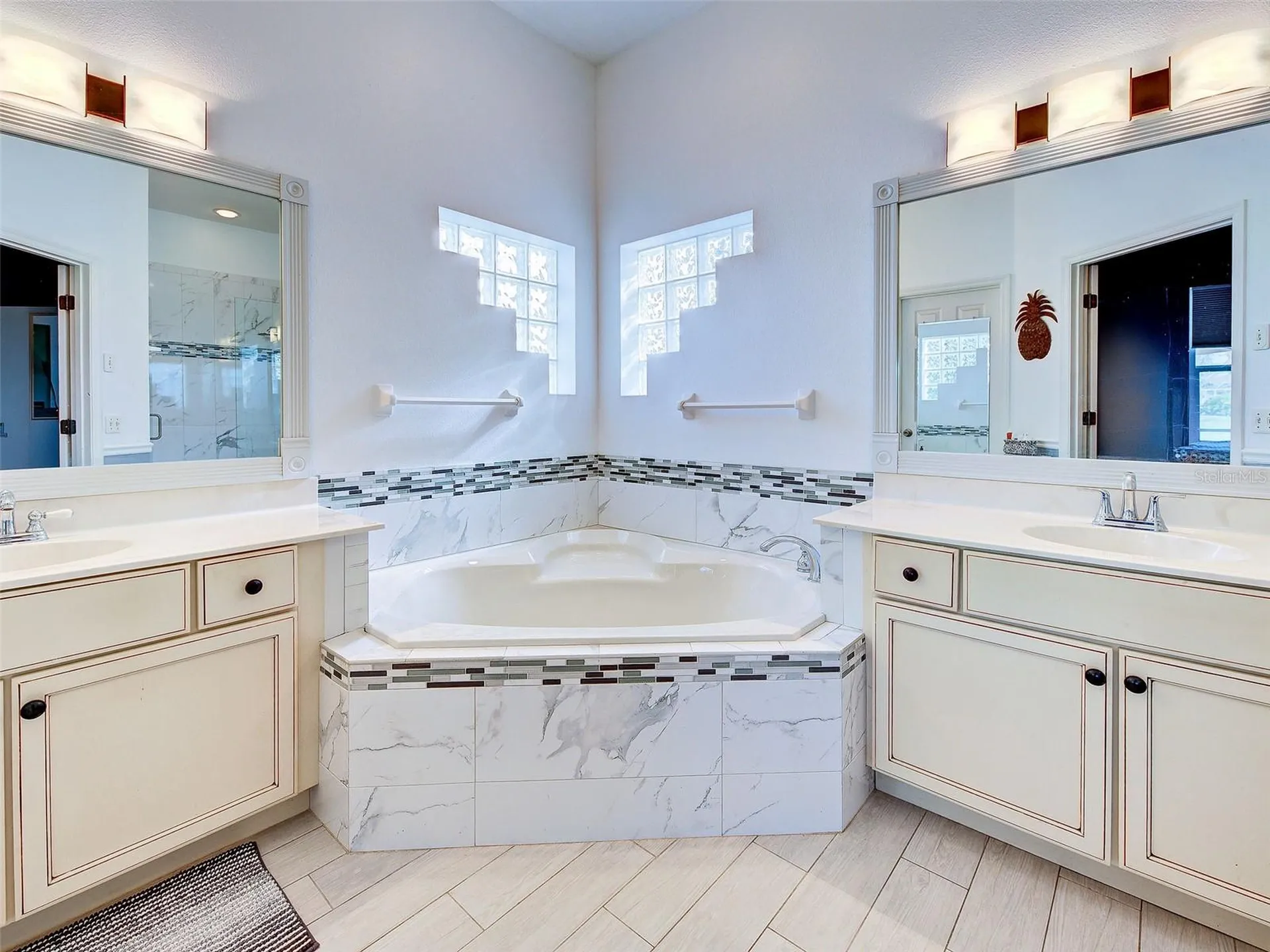 4310 Manfield Drive Venice FL 34293